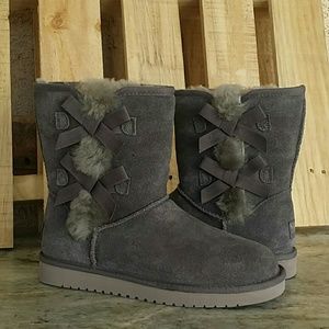 😍Koolaburra UGG Boots😍